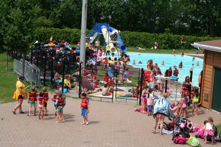 Camp-ete-St-Sacremetn