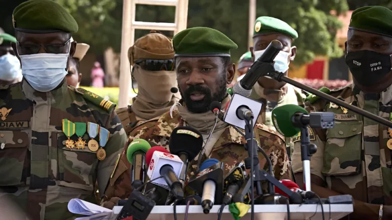 colonel-assimi-goita-mali