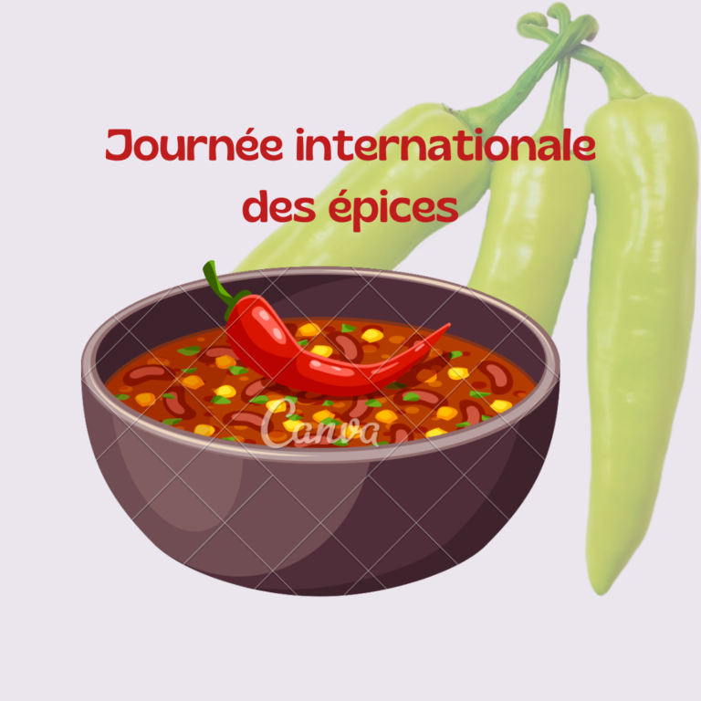 Journee-internationale-des-epices