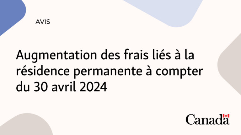 IRCC1