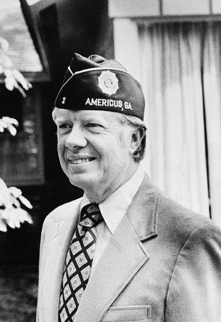 Jimmy-Carter-in-Legion-Cap_001