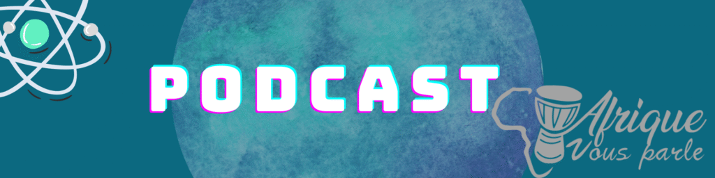 Podcast