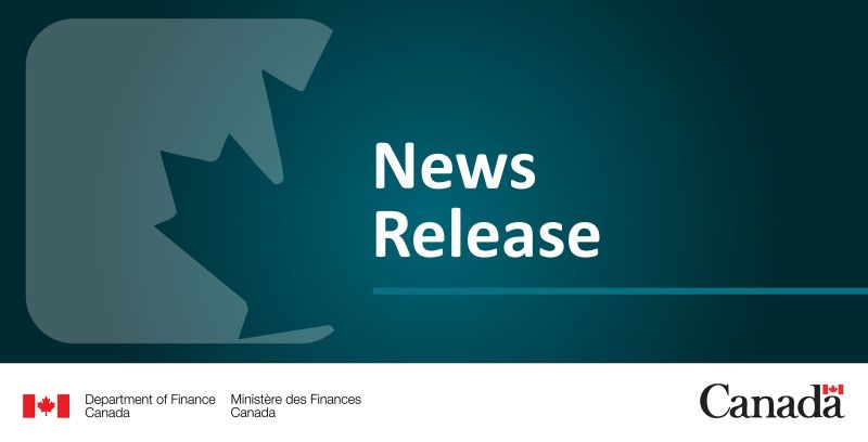 Crédit image : Gouvernement du Canada