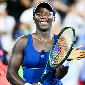 © Minas Panagiotakis/Stringer/Getty Images