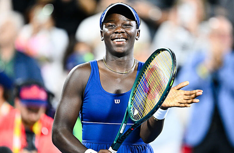 © Minas Panagiotakis/Stringer/Getty Images