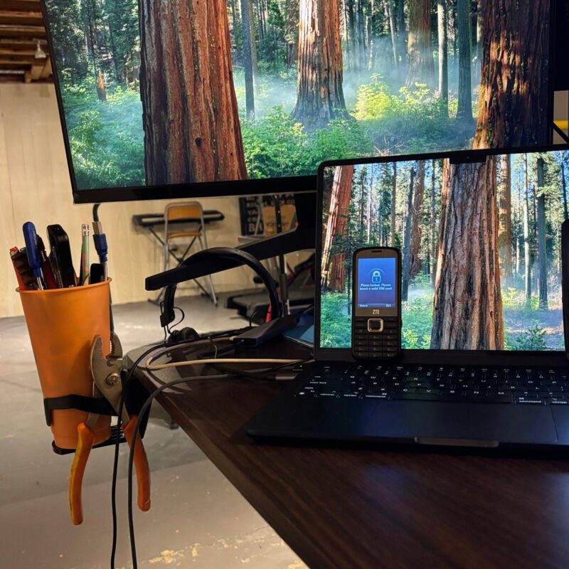 WhatsApp Image 2025-10-03 at 00.03.47