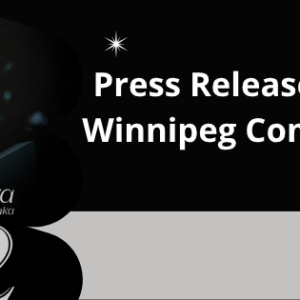 Press release - Kwibuka32